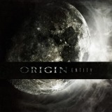Origin - Entity